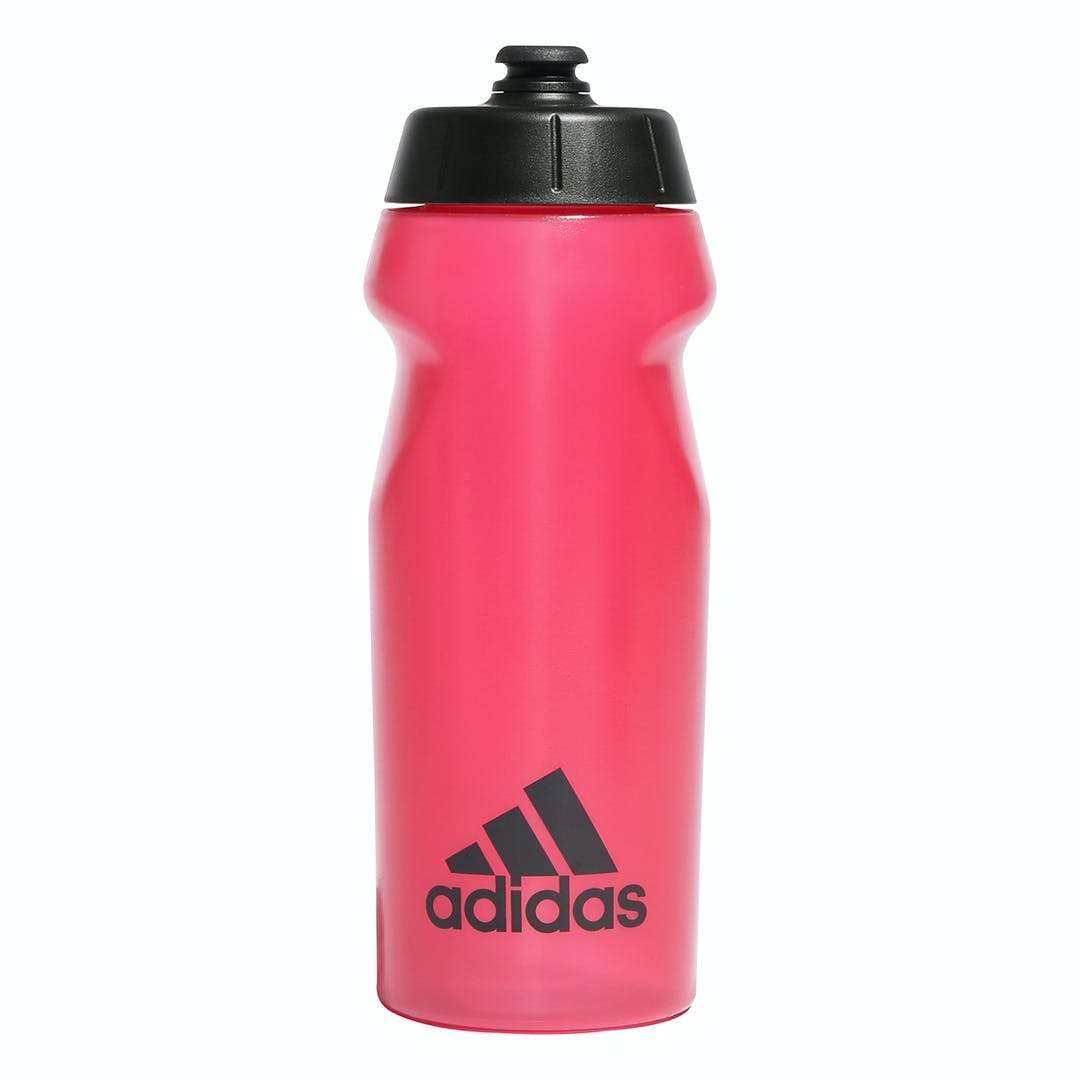 Adidas Performance Bottle 500ml Unisex