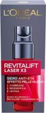 L’Oréal Paris Revitalift Laser X3 Gezichtsserum 30 ml