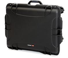 Nanuk 960 Case Black