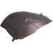Bagster Motortankmat Honda ST 1300 2002-2017