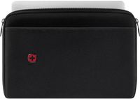 Wenger Laptophoes Geschikt voor max. (laptop): 33,0 cm (13) Zwart