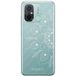 ERT GROUP mobiel telefoonhoesje voor Xiaomi REDMI 12C/ REDMI 11A origineel en officieel erkend Babaco patroon Mandalas 002