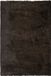 Safavieh Vloerkleed Chatham Rechthoek Polyester Chocolade bruin 122 x 183 cm