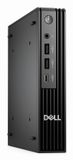 Dell Pro Micro Plus QBM1250 Mini-computer