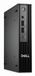 Dell Pro Micro Plus QBM1250 Mini-computer