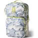 Cotopaxi Sac à dos Tasra 16 L