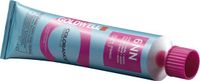 Goldwell Colorance Lowlights Tube 7-8 WARM 60ml
