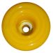 Krf Quad Stopper School Silicone Frein