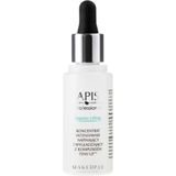 APIS EXPRESS LIFTING Intensive Firming and Smoothing Concentrate with TENS'UP Complex 30ml