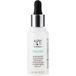 APIS EXPRESS LIFTING Intensive Firming and Smoothing Concentrate with TENS'UP Complex 30ml