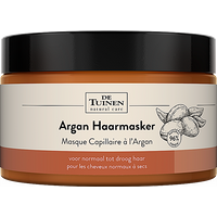 De Tuinen Argan Haarmasker - 200ml