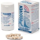Epitech Group Podoven capsules, 60 capsules