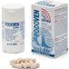 Epitech Group Podoven capsules, 60 capsules