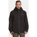 Didriksons Veste homme Nordic
