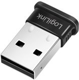 LogiLink BT0066 Bluetooth-stick 5.3