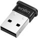 LogiLink BT0066 Bluetooth-stick 5.3