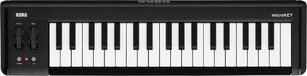 Korg microKEY 37 MkII - Master keyboard mini