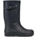 Aigle Bottes de pluie bébé Woody-pop Fur 2