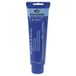 Exustar Vet Temperatuur Stabiel 150 ml