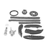 Magneti Marelli 34150000592 Verdelingskettenset
