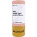 Unbottled Déo Néroli Joli 50g