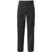VAUDE Farley Stretch Zip-off II Wandelbroek voor heren, afritsbaar