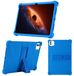 Honor Étui en silicone pour Honor MagicPad 4 12,3 pouces