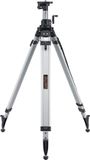 Laserliner 080.35 Profi Spindelstatief - 260cm