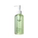Mommy Care Huile démaquillante aux algues marines 200ml