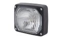 HELLA 1TA 122 718-001 Halogeen-Optiek, koplamp
