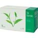 Interapothek infusion thé vert 25uds