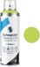 Schneider Schrijfwaren Paint-It 030 Spuitbus Verf - Acrylverf - 200ml - Lime Groen Pastel