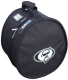 Protection Racket Fast Tom Bag 8"x7" egg shaped - Tom tas