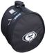 Protection Racket Fast Tom Bag 8"x7" egg shaped - Tom tas