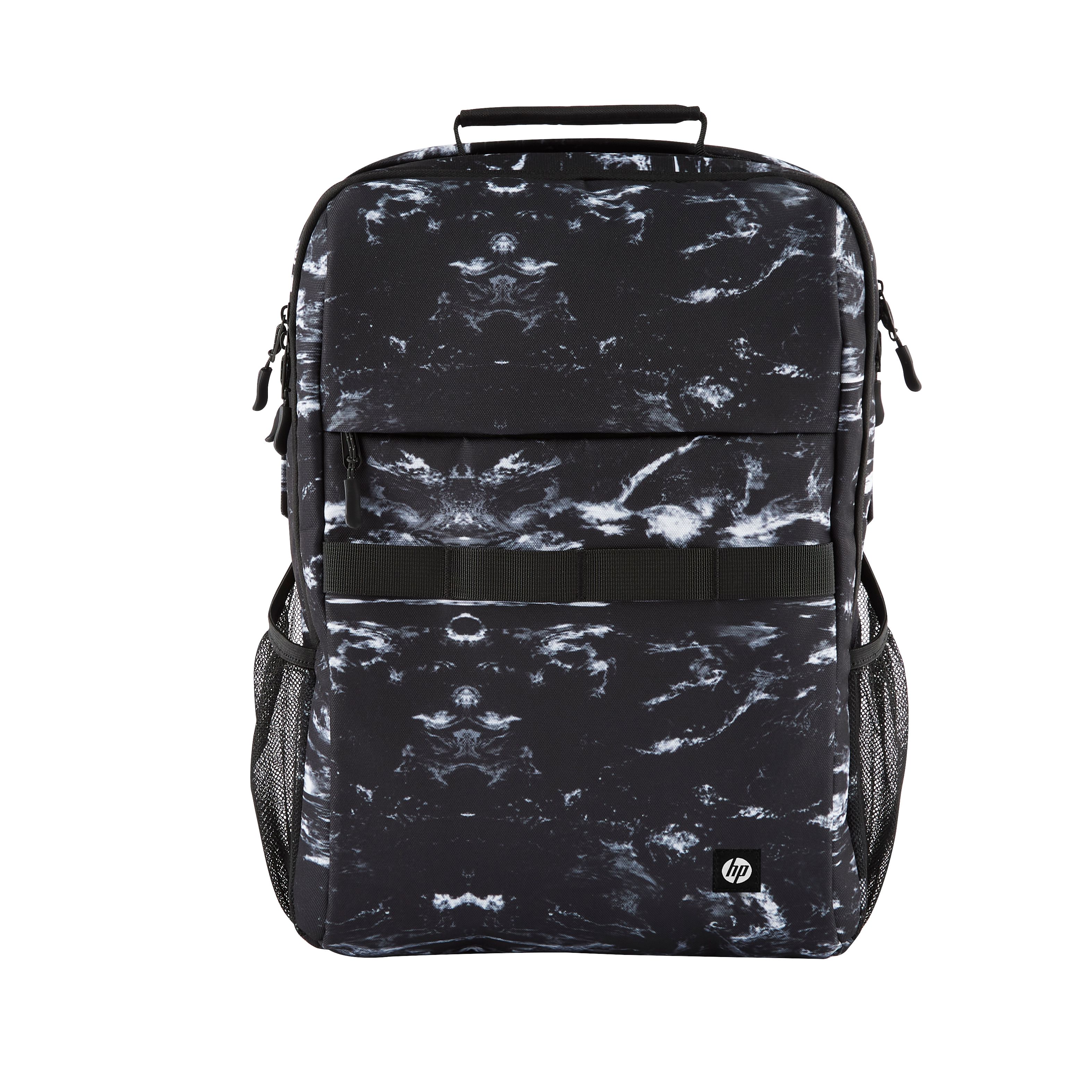 HP Campus XL Backpack - Marble Stone