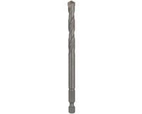 Bosch Foret de centrage carbure - 2 608 584 777