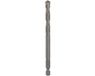 Bosch Foret de centrage carbure - 2 608 584 777