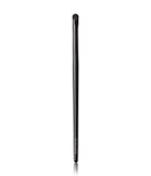 LAURA MERCIER Smudge Brush Oogschaduwkwast