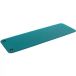 AIREX Fitnessmatten AIREX Fitline