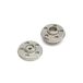 Team Losi Racing Aluminium differentieelnaaf 22 5.0 SR
