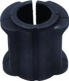 MEYLE Suspension, stabilisateur MEYLE 414 715 0001