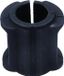 MEYLE Suspension, stabilisateur MEYLE 414 715 0001
