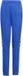 Adidas Pantalon de sport Sq25 Tr Pnt Y - Sportswear - Enfants - Bleu - Taille 164