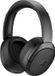 Edifier STAX SPIRIT S5 Draadloze ANC-Hoofdtelefoon