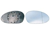 Alkar 6412843 spiegelglas, buitenspiegel