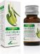 Soria Natural Eucalyptus Globulus Essentiële Olie Flesje 15ml