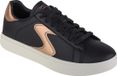 Skechers Eden Lx Beaming Glory Schoenen Zwart EU 38 Vrouw