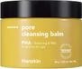 Hanskin Pore Cleansing Balm - PHA Balancing & Mild - 80 gr
