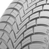 Maxxis Premitra Snow WP6 ( 185/65 R15 92T XL )