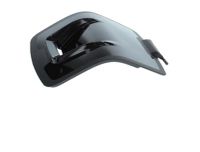 Gardena Icecat Klep grijs